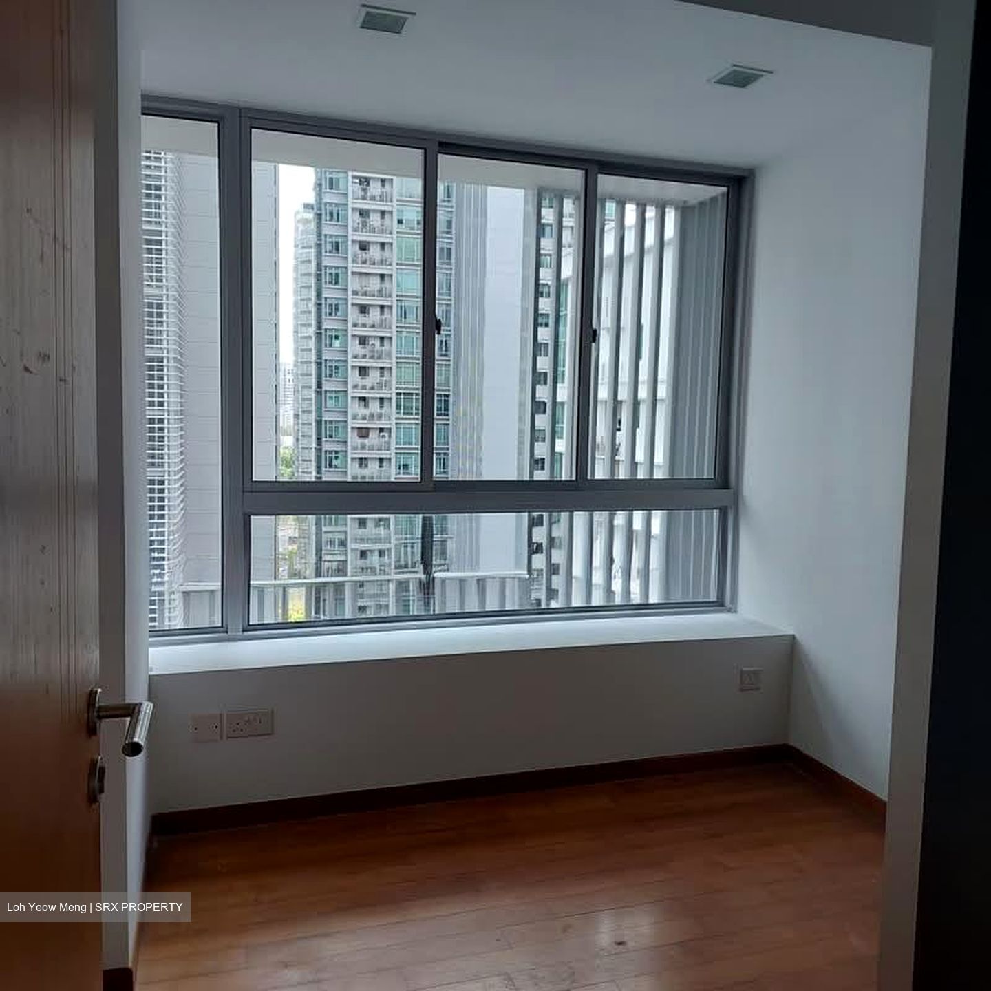 Iridium (D11), Apartment #555357991